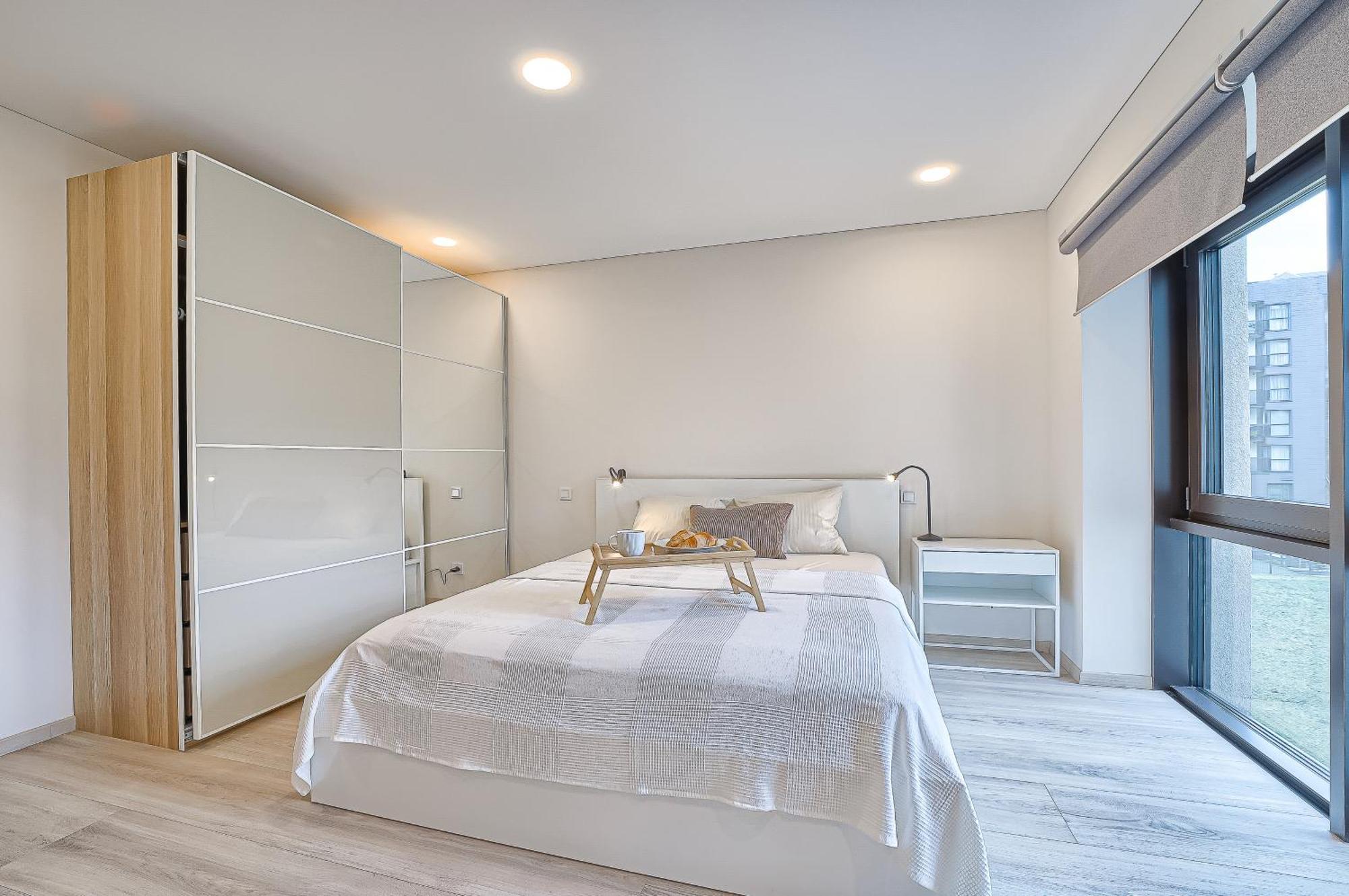 Business-Class Apartments 2 X Free Parking X Self Check In 24X7 วิลนีอุส ภายนอก รูปภาพ