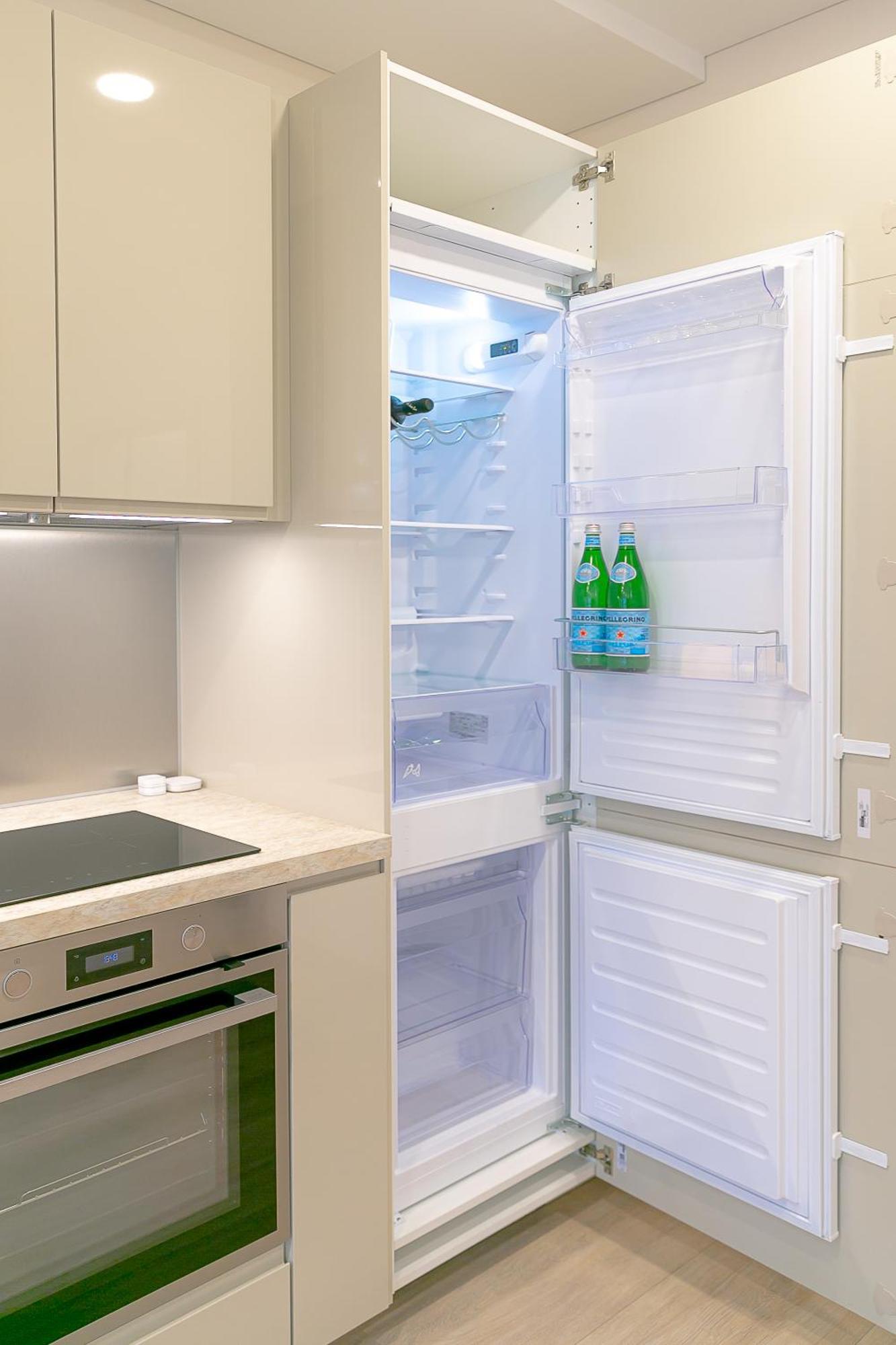 Business-Class Apartments 2 X Free Parking X Self Check In 24X7 วิลนีอุส ภายนอก รูปภาพ