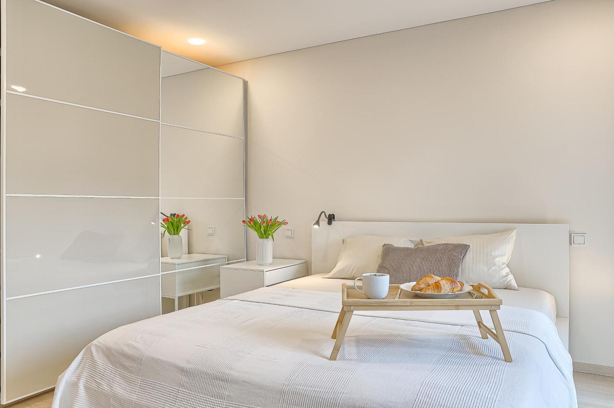 Business-Class Apartments 2 X Free Parking X Self Check In 24X7 วิลนีอุส ภายนอก รูปภาพ