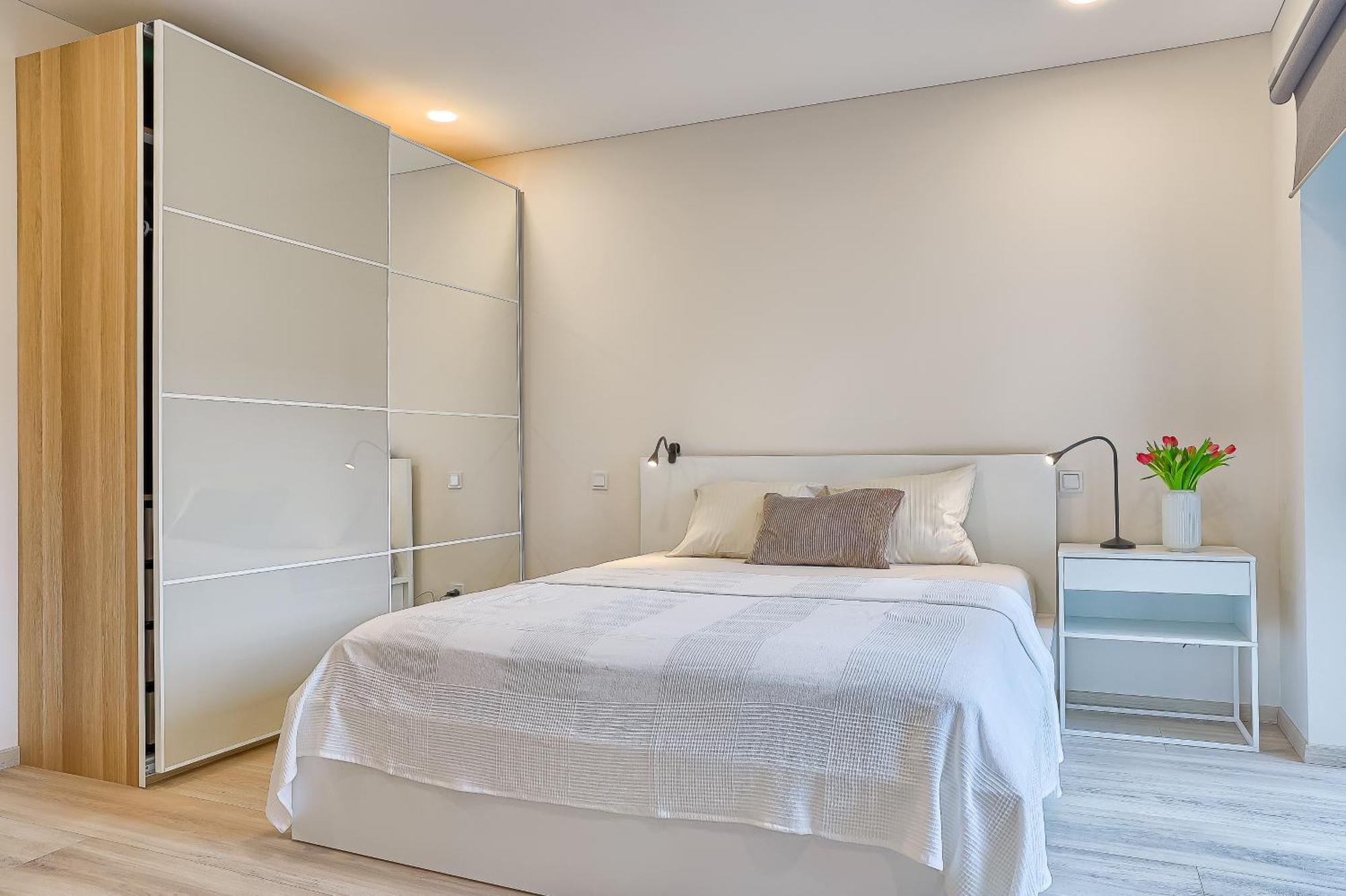 Business-Class Apartments 2 X Free Parking X Self Check In 24X7 วิลนีอุส ภายนอก รูปภาพ